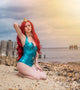 Atlantis Swimsuit