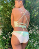 Just One Kiss Bikini Bottom
