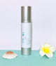 DR Ni Tinted Mineral Sunscreen SPF 40