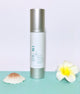 DR Ni Tinted Mineral Sunscreen SPF 40