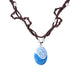 Ocean's Call Necklace