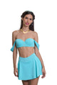 Arabian Nights Bikini Top