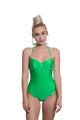 Pixie Star Swimsuit